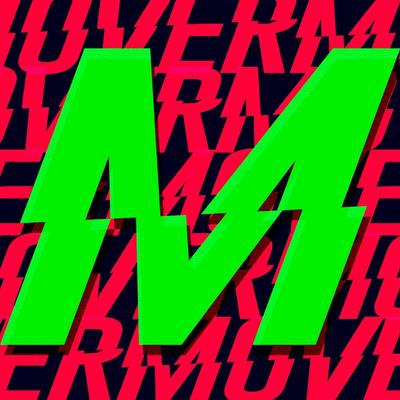 Moverbeats logo